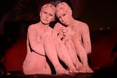 Photos by Michael Troutman (357/365)